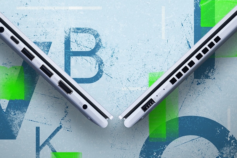 vivobook-15-x1502-bq886w-c.jpg