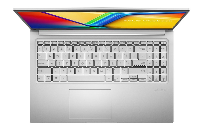 vivobook-15-x1502-bq886w-d.jpg