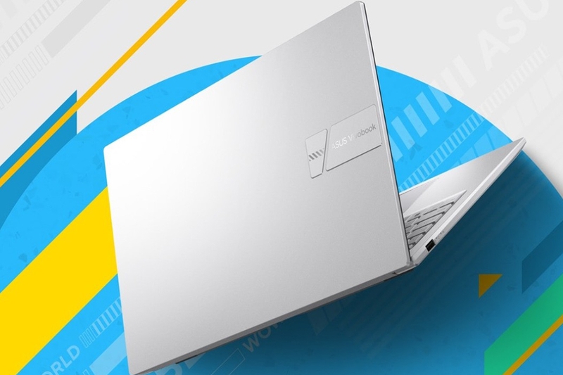 vivobook-15-x1504va-bq165w-1.jpg