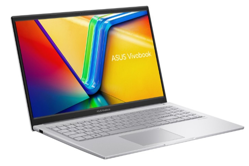 vivobook-15-x1504va-bq165w-3.jpg