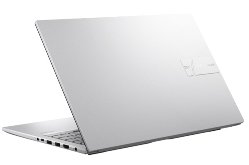 vivobook-15-x1504va-bq165w-5.jpg