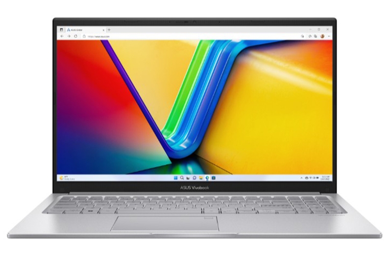 vivobook-15-x1504va-bq165w-6.jpg
