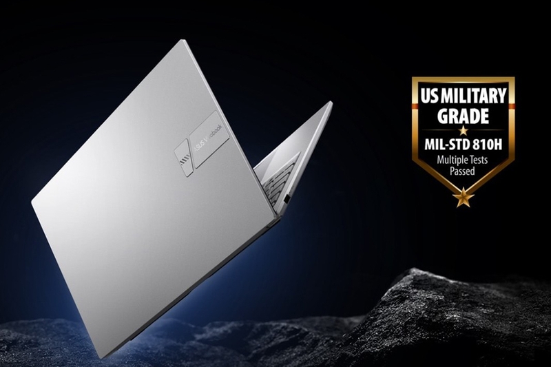 vivobook-15-x1504va-bq165w-9.jpg