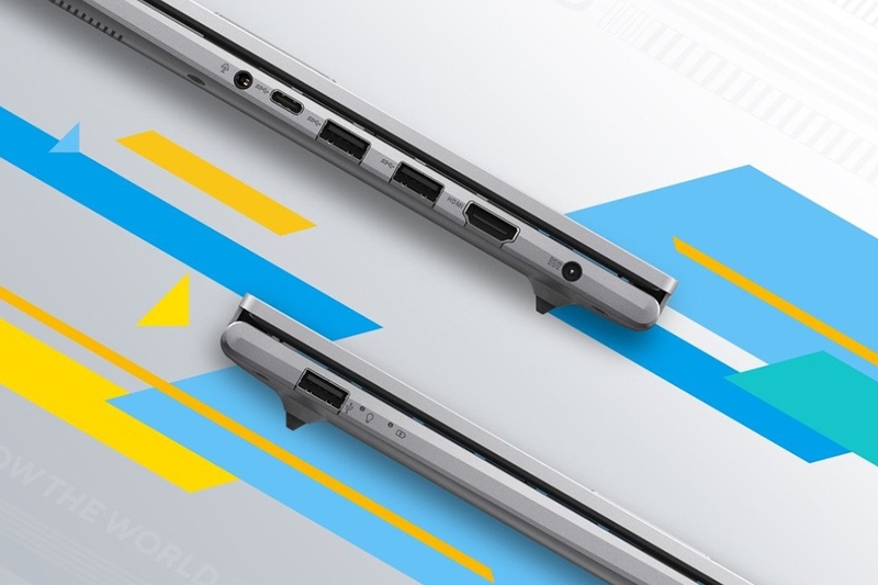 vivobook-15-x1504va-bq165w-a.jpg