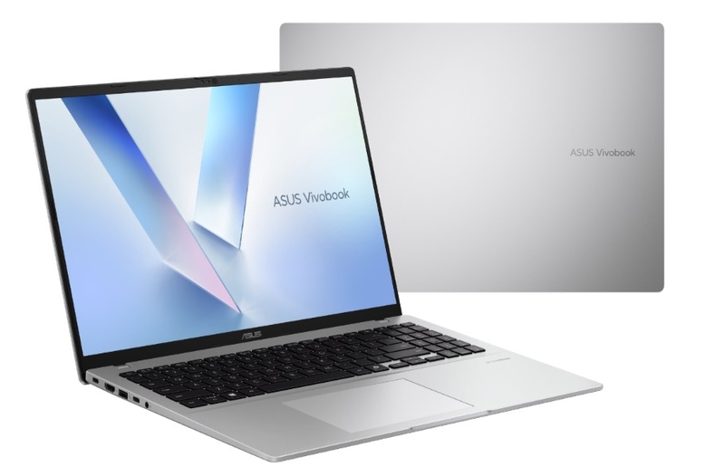 Asus Vivobook 16 X1607CA-MB399W  6
