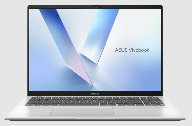 Asus Vivobook 16 X1607CA-MB399W  9