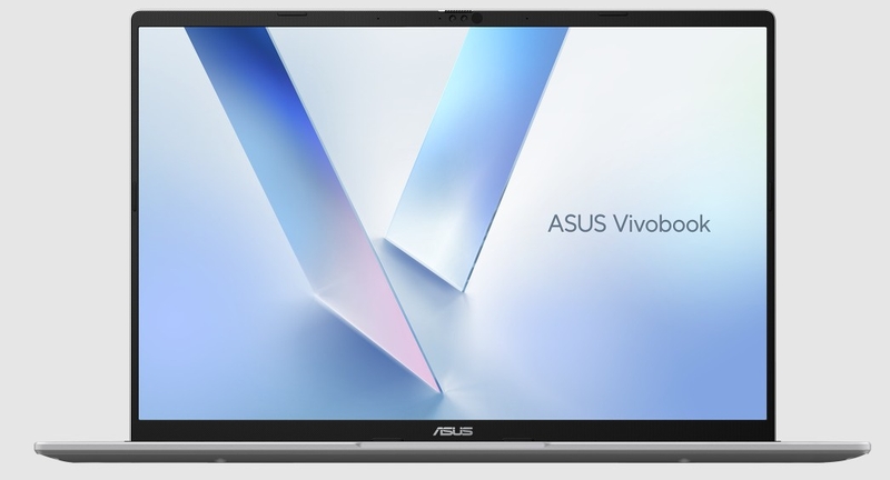 Asus Vivobook 16 X1607CA-MB399W  8