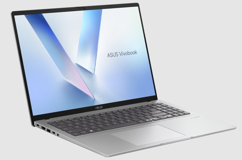 Asus Vivobook 16 X1607CA-MB399W  2