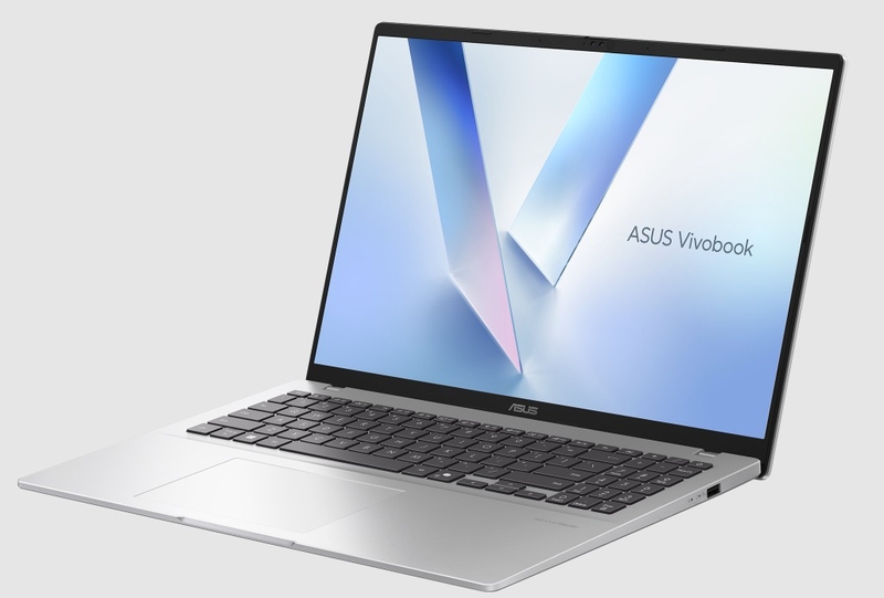 Asus Vivobook 16 X1607CA-MB399W  1