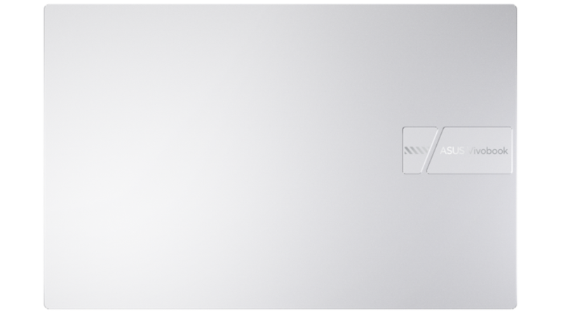 Kết luận máy Vivobook 15
