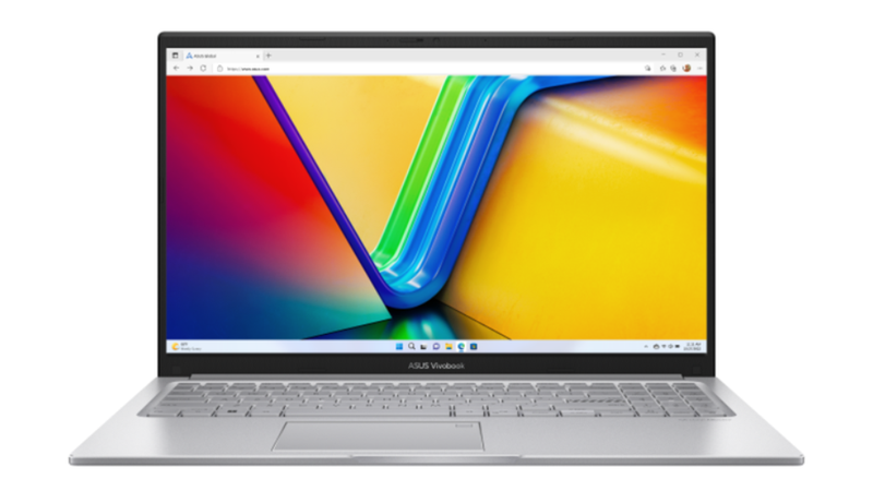vivobook-33.png