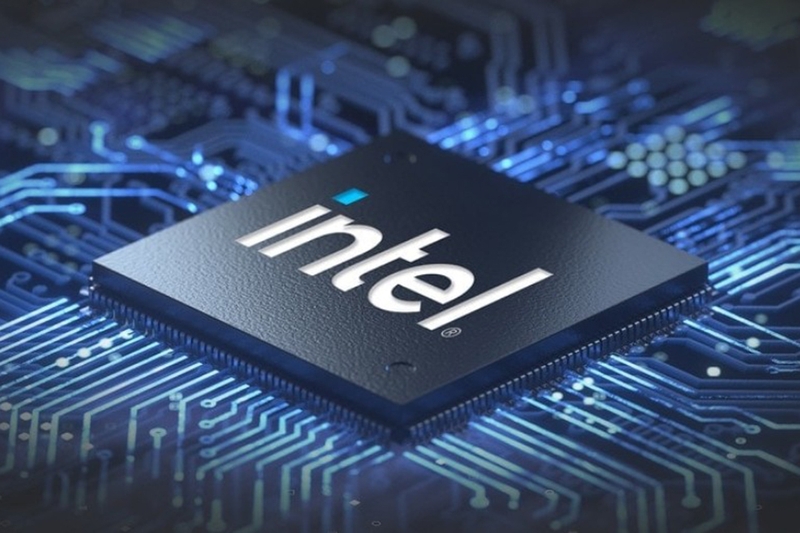 Vivobook Gaming K3605VS-RP491W 2