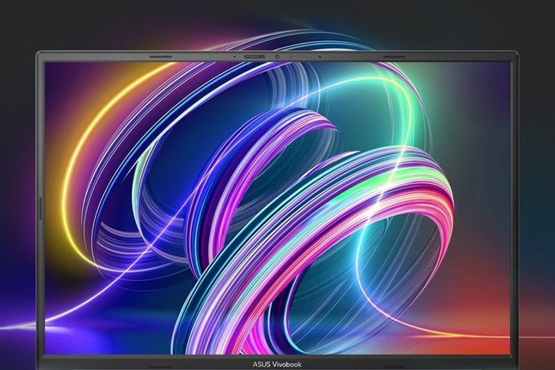 Vivobook Gaming K3605VS-RP491W 1