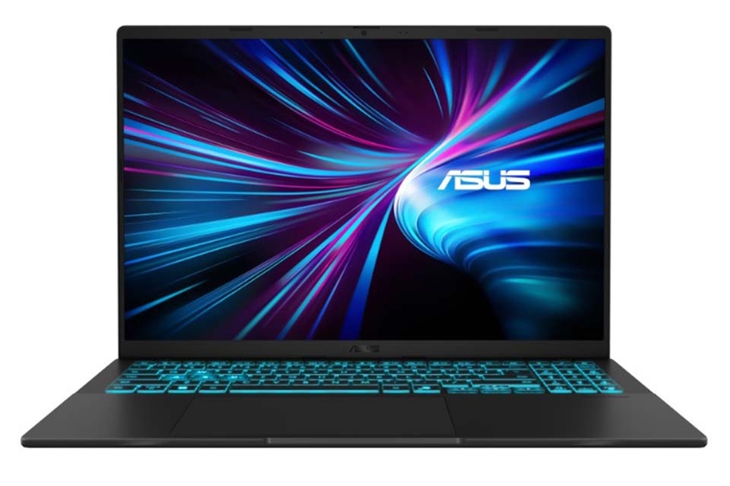 Asus Gaming Vivobook V16 K3607VJ-RP106W