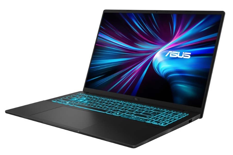 Asus Vivobook V16 K3607VJ-RP106W