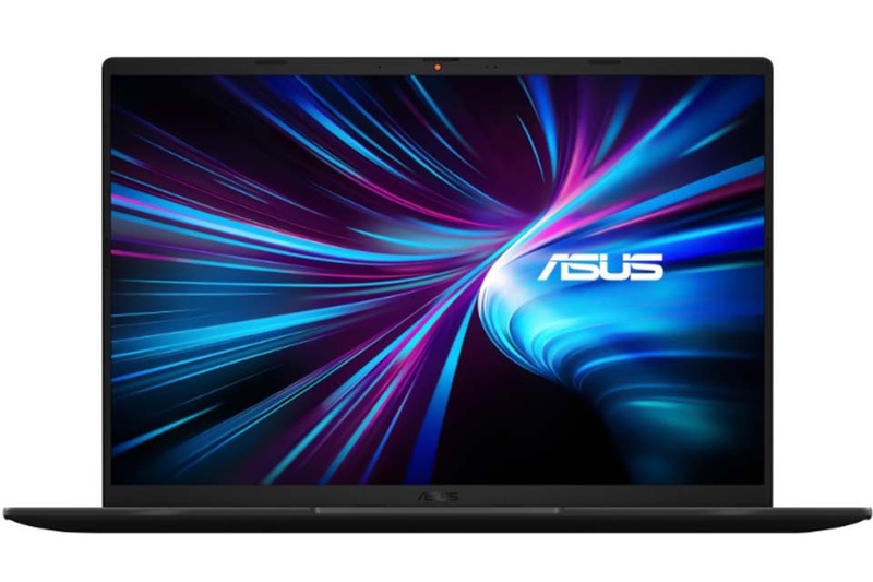 Asus Vivobook V16 K3607VJ-RP106W 16" 144Hz
