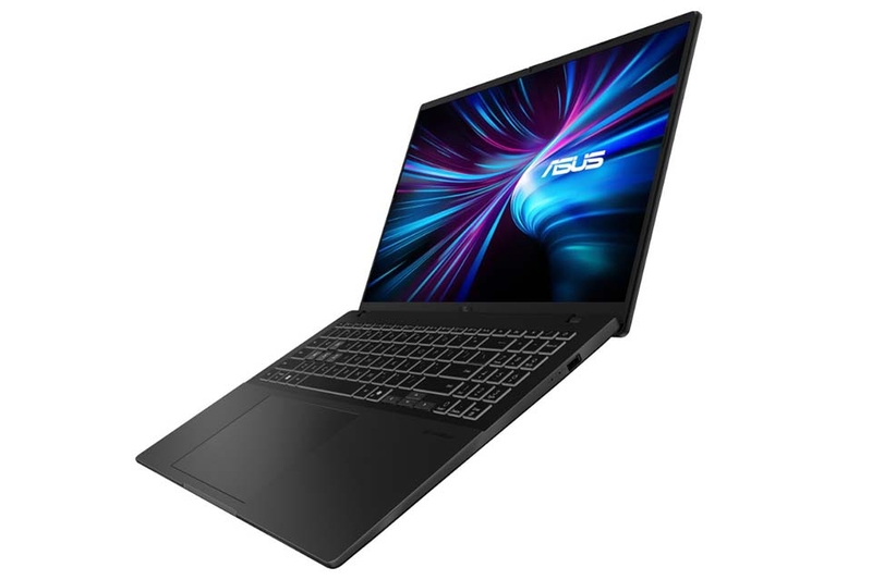 Asus Vivobook V16 K3607VJ-RP106W RTX 3050