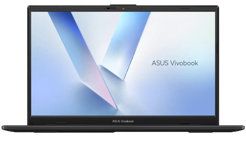 Vivobook Go 14 E1404FA-EB1941W 3