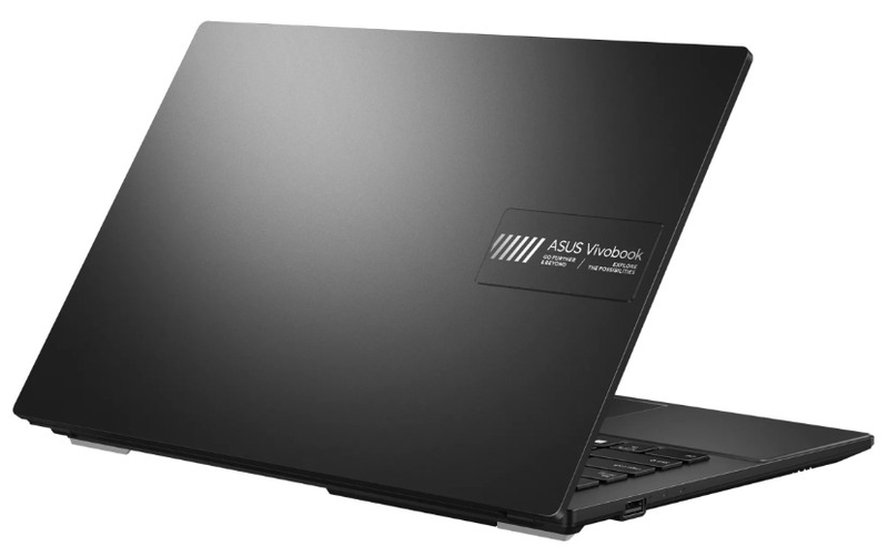 Vivobook Go 14 E1404FA-EB1941W 1