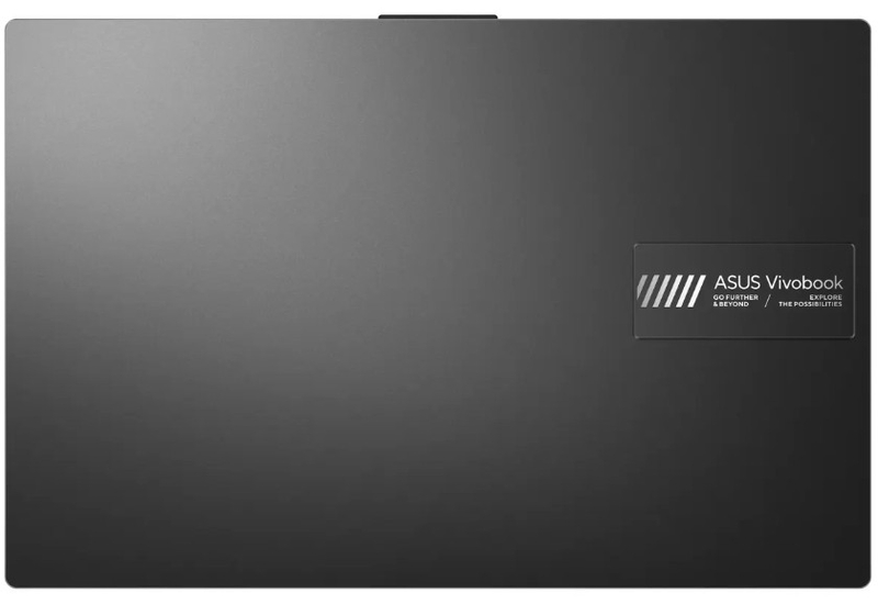 Vivobook Go 14 E1404FA-EB1941W 2