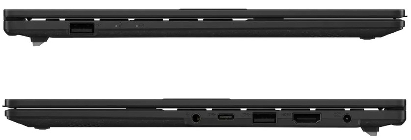 Vivobook Go 14 E1404FA-EB1941W 6