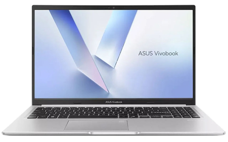 vivobook-m1502naq-bq021w-1.jpg