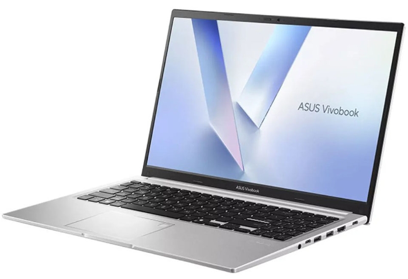 vivobook-m1502naq-bq021w-2.jpg