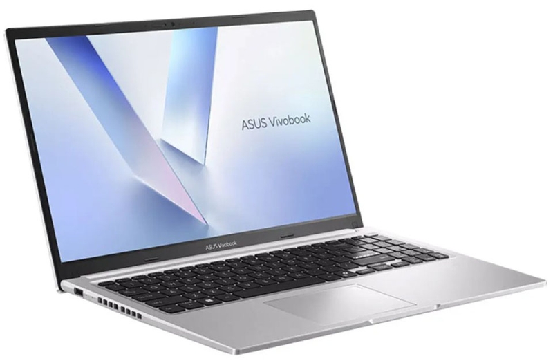 vivobook-m1502naq-bq021w-3.jpg
