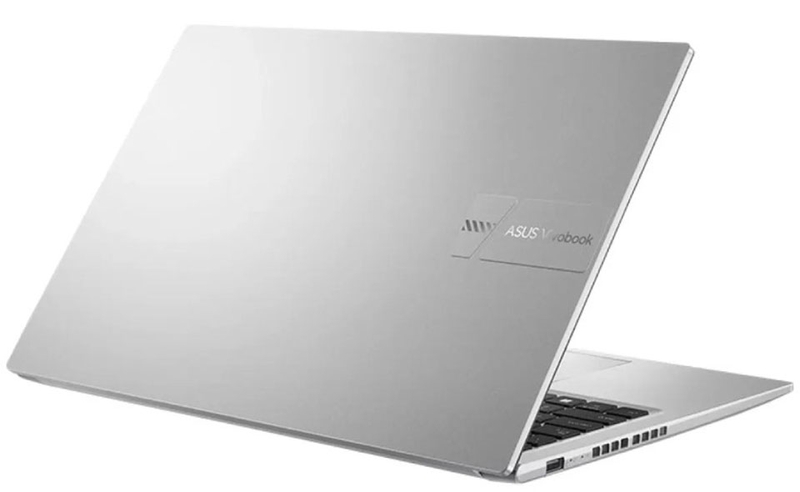 vivobook-m1502naq-bq021w-5.jpg
