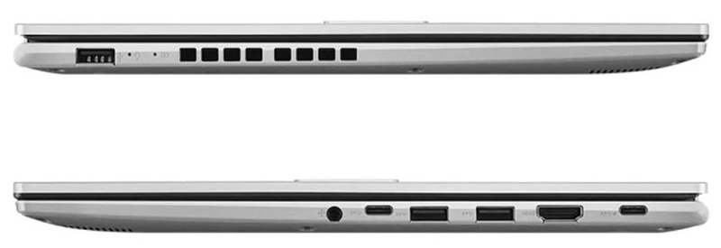 vivobook-m1502naq-bq021w-8.jpg