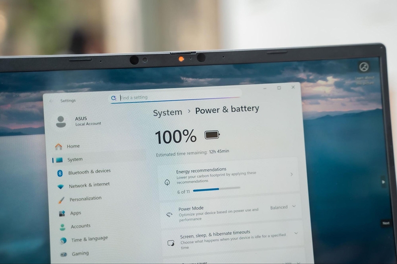 Vivobook S14 có đáng mua cho tân sinh viên 2026 11