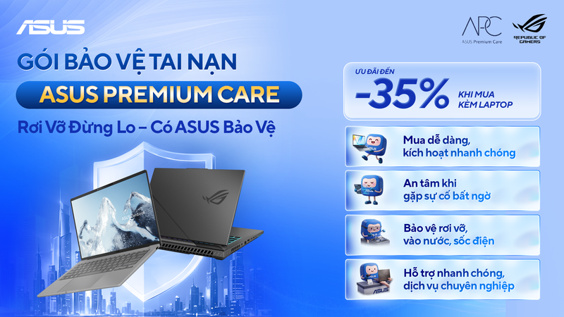 Vivobook S14 có đáng mua cho tân sinh viên 2026 2