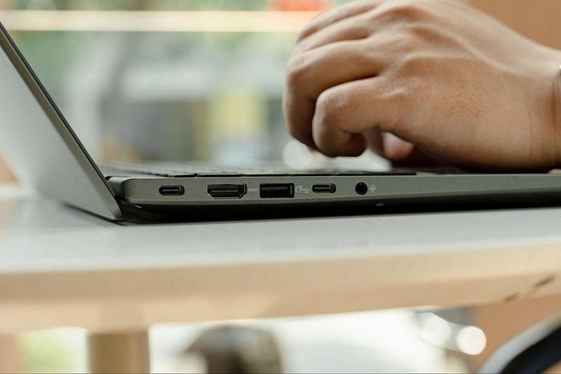 Vivobook S14 có đáng mua cho tân sinh viên 2026 18