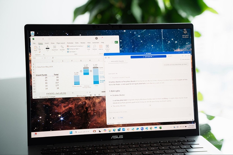 Vivobook S14 có đáng mua cho tân sinh viên 2026 3