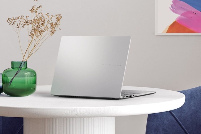 vivobook-s14-m3407ga-va-vivobook-s16-m3607ga-5.jpg