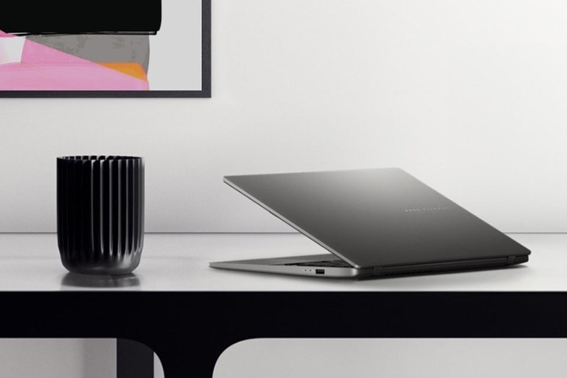 vivobook-s14-m3407ga-va-vivobook-s16-m3607ga-6.jpg