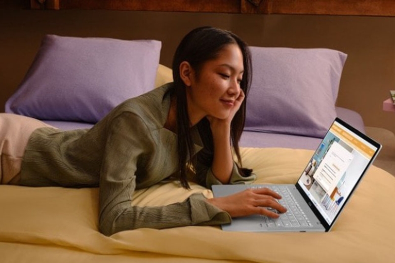 vivobook-s14-m3407ga-va-vivobook-s16-m3607ga-8.jpg
