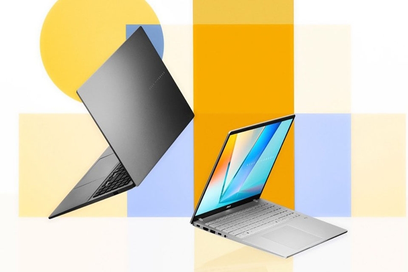 vivobook-s14-m3407ga-va-vivobook-s16-m3607ga-9.jpg