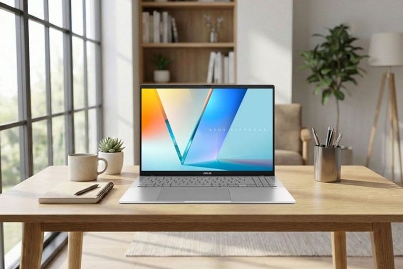 vivobook-s14-m3407ga-va-vivobook-s16-m3607ga-b.jpg