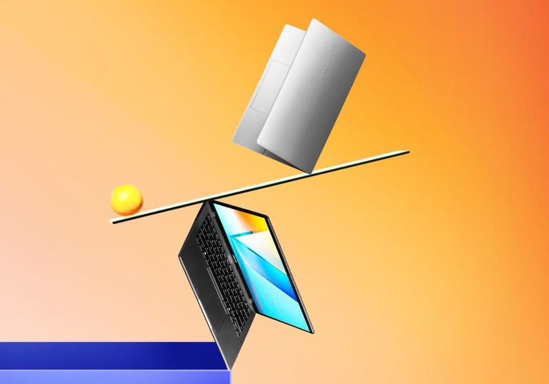 vivobook-s14-m3407ga-va-vivobook-s16-m3607ga-c.jpg