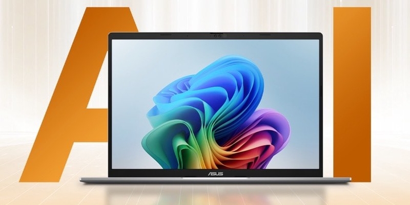 vivobook-s14-m3407ga-va-vivobook-s16-m3607ga-f.jpg