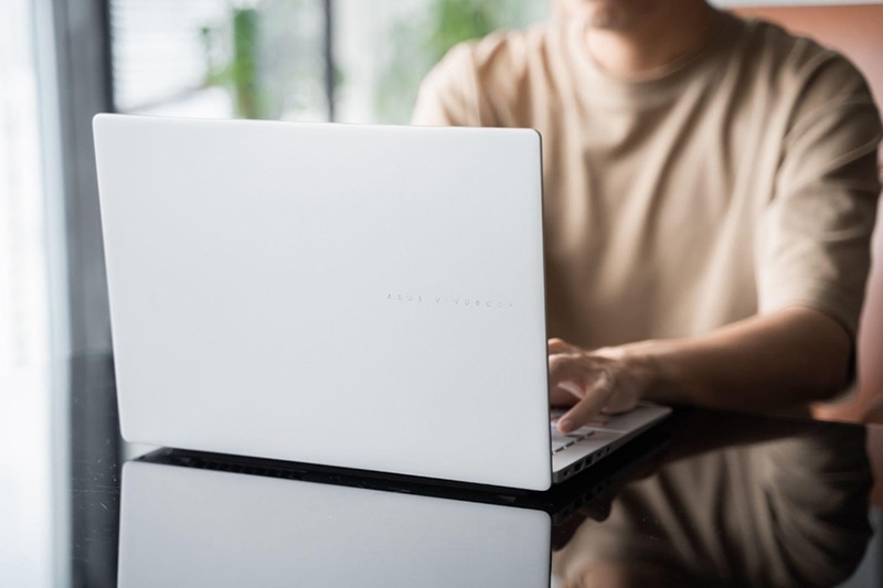 vivobook-s14-m3407ka-co-gi-hot-1.jpg
