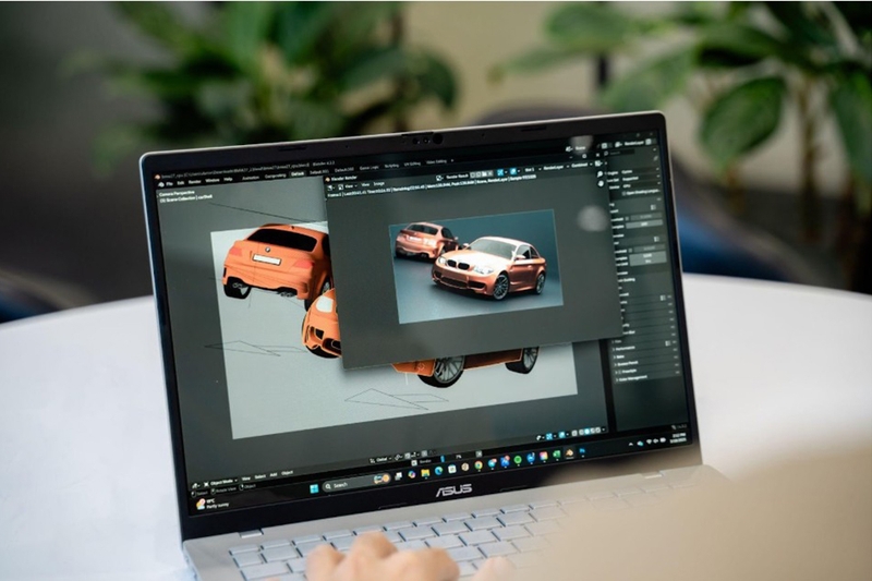 vivobook-s14-m3407ka-co-gi-hot-2.jpg