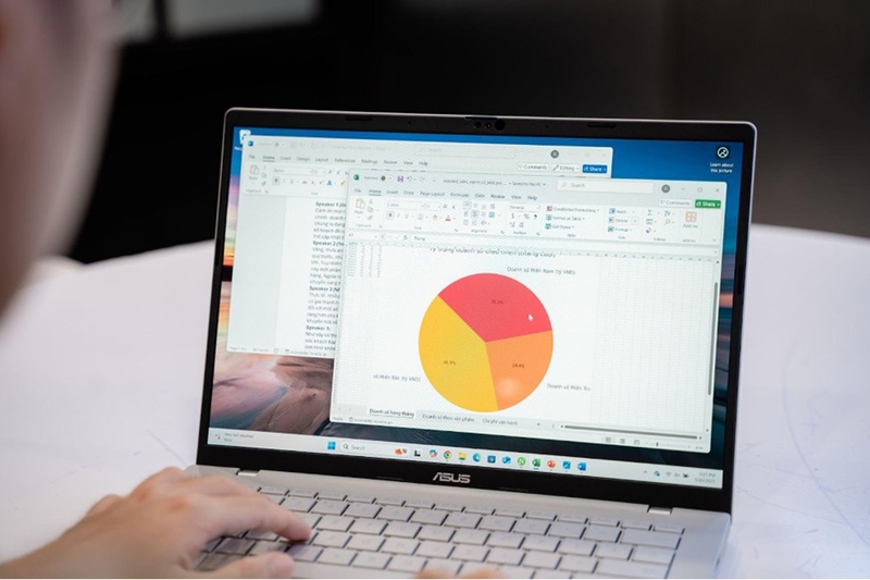 vivobook-s14-m3407ka-co-gi-hot-3.jpg