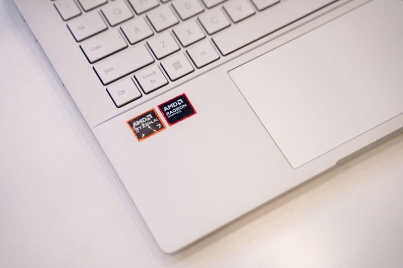 vivobook-s14-m3407ka-co-gi-hot-5.jpg