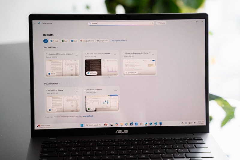 vivobook-s14-m3407ka-co-gi-hot-b.jpg