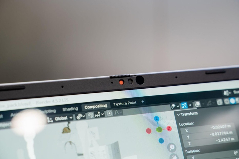 vivobook-s14-m3407ka-co-gi-hot-c.jpg