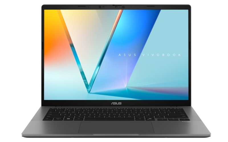 Màn hình OLED Laptop Asus Vivobook S14 S3407QA-SF043W