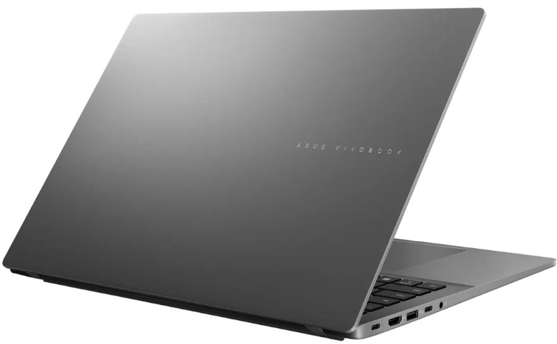 Asus Vivobook S16 M3607HA khung nhôm sang trọng