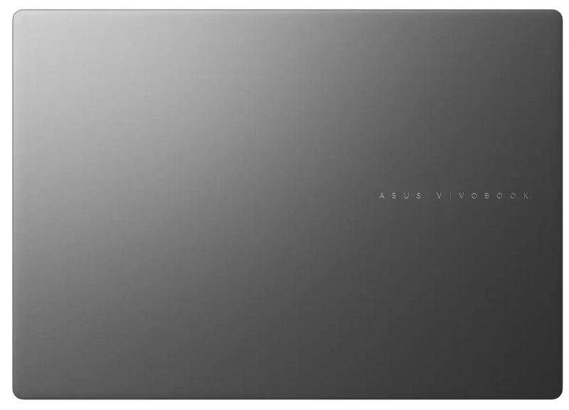 Asus Vivobook S16 M3607HA hiệu năng ổn định